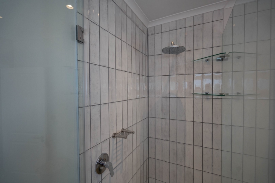 4 Bedroom Property for Sale in West Beach Eastern Cape